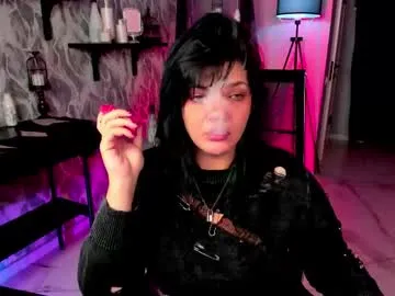 Avatar of maryharrys