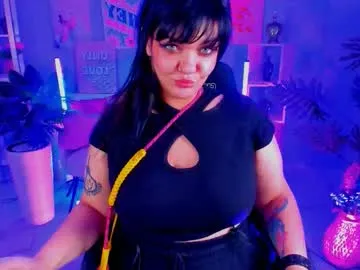 Avatar of maryharrys