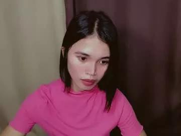 maryhillty_ from Chaturbate is Freechat