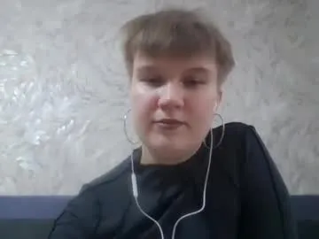 maryjones2005 — Freechat on Chaturbate