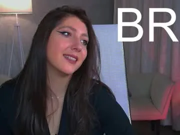 Avatar of marymillerr