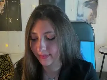 Avatar of marymillerr