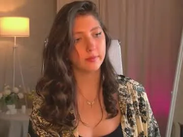 Avatar of marymillerr