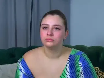 marymurrays's avatar