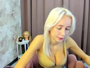 Avatar of maryy_senn