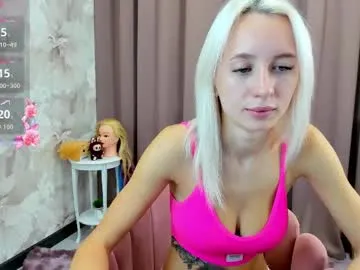 Avatar of maryy_senn