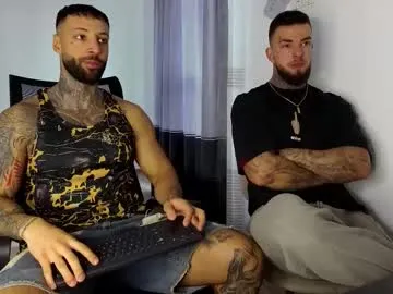 Avatar of masculineguy69