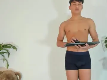 Avatar of mash_angelo