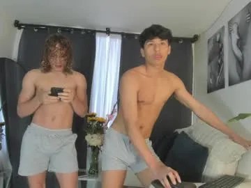 Avatar of mash_angelo