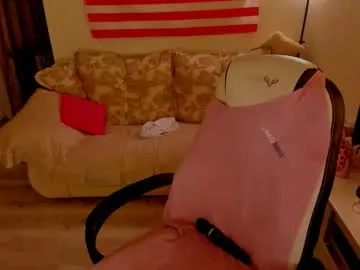 masha179807's avatar