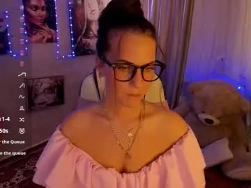 Avatar of masha179807