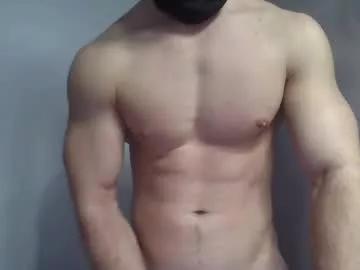 maskedstud99 from Chaturbate is Freechat