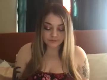 masochistmolly from Chaturbate is Freechat