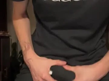 mason_gallagher — make me hard   #young #new #teen [30 tokens remaining]