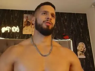 Avatar of massimo_greco2