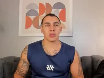 massimocontie_'s avatar