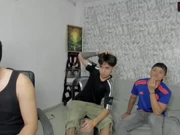 Avatar of master_dante_1