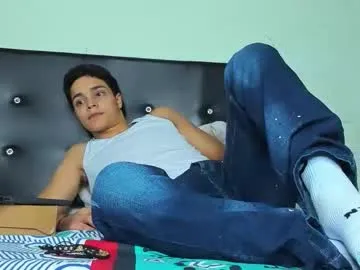 master_dominant_777's avatar