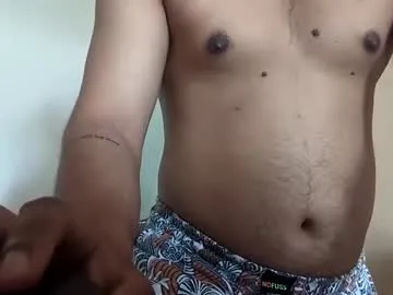 master_leoo's avatar