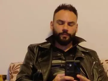 Avatar of master_roberto333