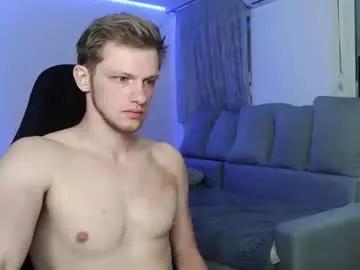 master_silver_hand from Chaturbate is Freechat