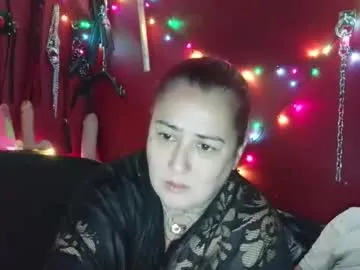 Avatar of masterdewandcumslut