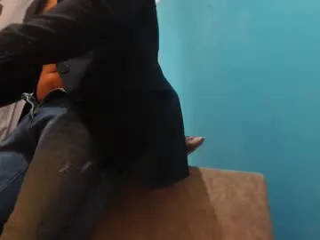 masterdickjuicy's avatar