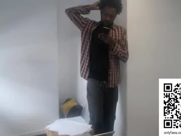 masterdomfuck — Goal: 111tk Earn my attention 100 Heroes Tip  Each: Change the Future! ! Funds for Gear, Prize & More! LIVE!  #bbc   #british  #ebony #findom #sissy   [296 tokens left]