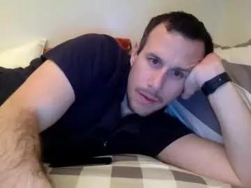 masterlucifer6_9 from Chaturbate is Freechat