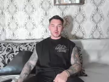 mastermusclejon from Chaturbate is Freechat