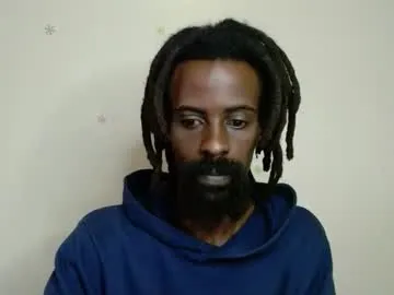 masterr_bate's avatar