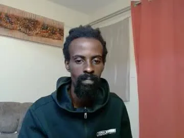 Avatar of masterr_bate