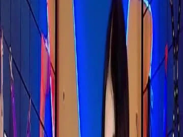 Avatar of masterr_bdsm__