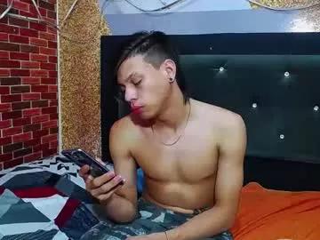 masterryant_10 from Chaturbate is Freechat