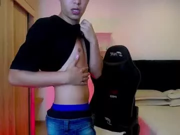 Avatar of masters_boys