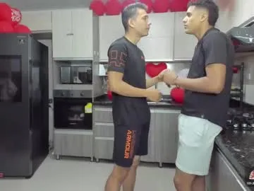 Avatar of masters_sexx