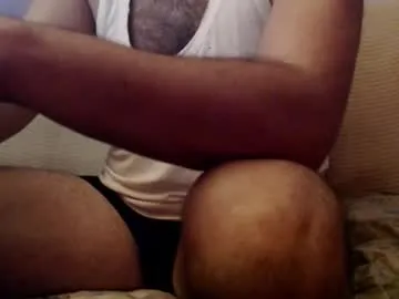 mastership02 — #daddy #arab #german #hairy