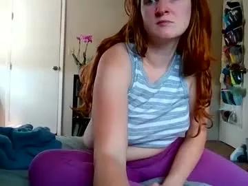 mastersquirter98 from Chaturbate is Freechat