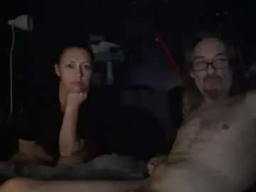 mastervampire47's avatar