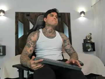 Avatar of mateo_dilucajs1