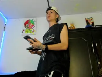 Avatar of mateo_escobar