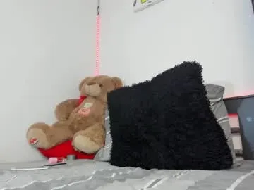 mateo_escobar's avatar