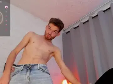 mateo_hunter's avatar