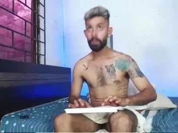 math_white from Chaturbate is Freechat