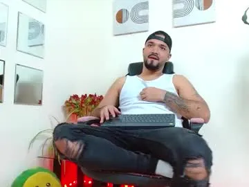 Avatar of mathewhot3