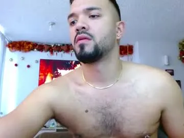 mathewhot3 — CUM!!  #feet #bigcock  #lovense #hairy #uncut [777 tokens remaining]