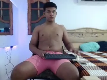 mathews__ — #ass #cum #muscle #18 #new