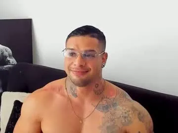 Avatar of mathews_roses