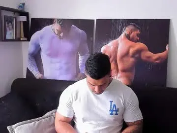 mathews_roses — GOAL: Remove Shirt [55 tokens remaining] It's a pleasure for me to have you here .. Welcome! #feet #blonde #redhead #lovense #new