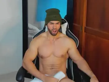 Avatar of mathews_smith